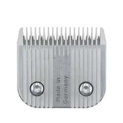 تیغه 3mm دستگاه مکس