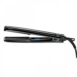 اتوی مو موزر Ceraline