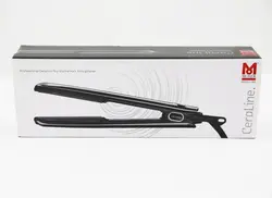 اتوی مو موزر Ceraline