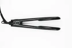 اتوی مو موزر Ceraline