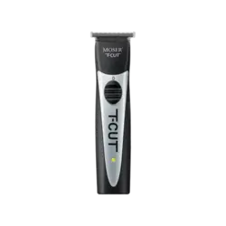 ماشین اصلاح موزر تی-کات T-Cut