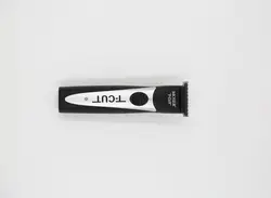 ماشین اصلاح موزر تی-کات T-Cut