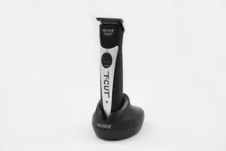 ماشین اصلاح موزر تی-کات T-Cut