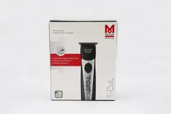 ماشین اصلاح موزر تی-کات T-Cut