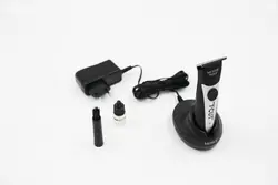 ماشین اصلاح موزر تی-کات T-Cut