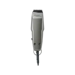 ماشین اصلاح موزر پریمات مینی Primat mini (خاکستری)