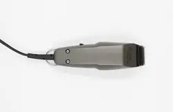 ماشین اصلاح موزر پریمات مینی Primat mini (خاکستری)