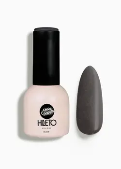 لاک ژل HiLeto مدل G100