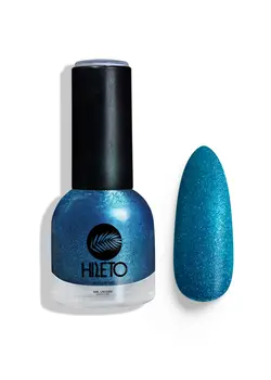 لاک ناخن HiLeto مدل R080