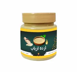 ارده کنجد ایرانی