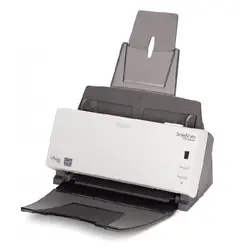 اسکنر حرفه ای اسناد کداک مدل i2900