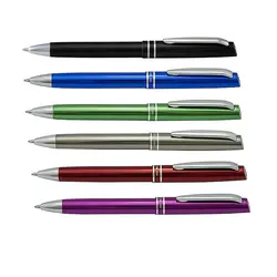 خودکار پرتوک مدل 104