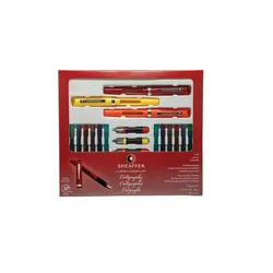 ست خوشنویسی شیفر مدل Maxi Kit