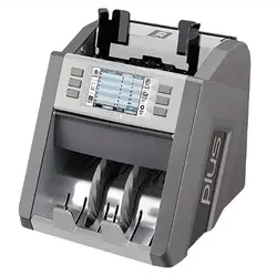 سورتر ارز شمار پلاس P30