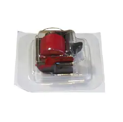 نمد پرفراژ چک مهر