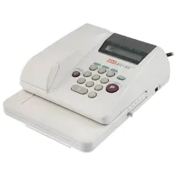 پرفراژ ماکس ژاپن مدل MAX EC90