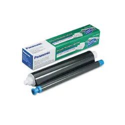 کاربن فاکس پاناسونیک مدل FA-52E