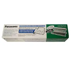 کاربن فاکس پاناسونیک مدل FA-55A