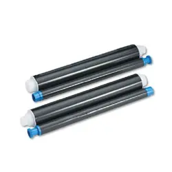کاربن فاکس پاناسونیک مدل FA-55A