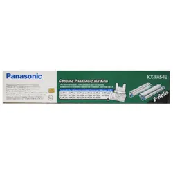 کاربن فاکس پاناسونیک مدل KX-FA54E