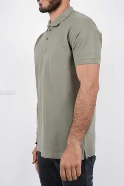 پولوشرت مردانه CH سدری 2712