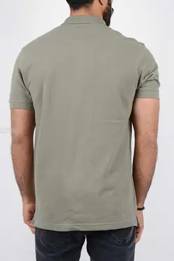 پولوشرت مردانه CH سدری 2712