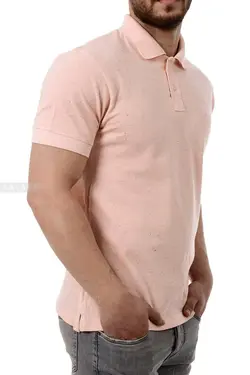 پولوشرت مردانه جودون گلبهی 1741