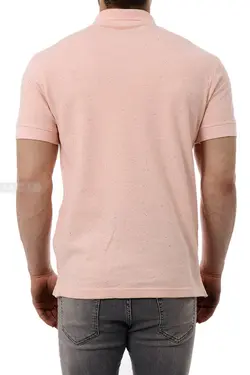 پولوشرت مردانه جودون گلبهی 1741