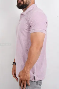 پولوشرت مردانه CH یاسی 2754