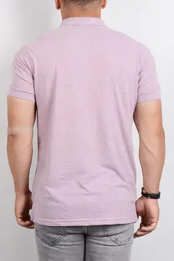 پولوشرت مردانه CH یاسی 2754