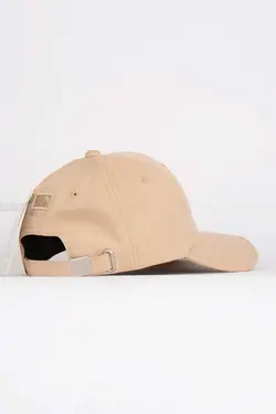 کلاه مردانه اسپرت کرم 511