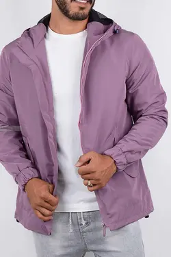 سویشرت مردانه اسپرت ZARA پوست پیازی 2616