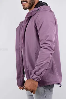 سویشرت مردانه اسپرت ZARA پوست پیازی 2616