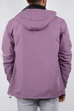 سویشرت مردانه اسپرت ZARA پوست پیازی 2616