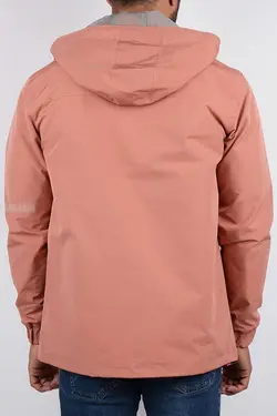 سویشرت مردانه اسپرت ZARA گلبهی 2613