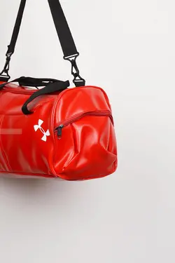 ساک ورزشی Under Armour قرمز 134