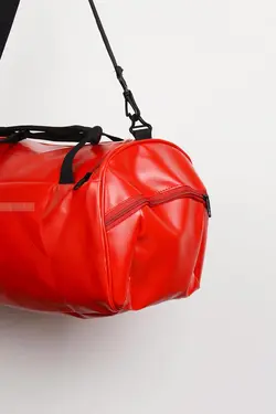 ساک ورزشی Under Armour قرمز 134