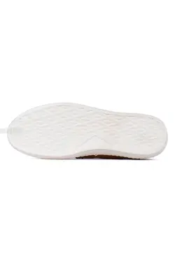 کفش کالج مردانه W.M قهوه‌ای روشن 699