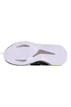 کفش ورزشی مردانه طرح adidas مشکی 679