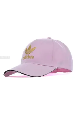 کلاه نقابدار کتان adidas مدل 378