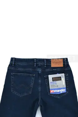 شلوار جین کلاسیک مردانه Wrangler