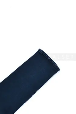 شلوار جین کلاسیک مردانه Wrangler