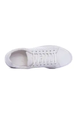 کفش کتانی مردانه LOUIS VUITTON