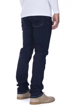 شلوار جین مردانه راسته BIK