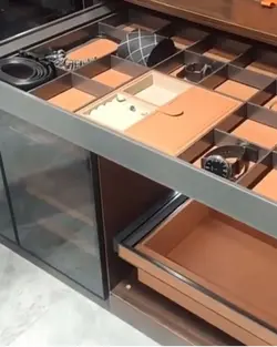 اکسسوری اتاق خواب