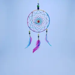 دریمکچر - دانه سرا | هدیه خاص | صنایع دستی | دکوری لوکس | هنر دست ساز