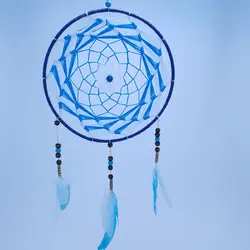 دریمکچر - دانه سرا | هدیه خاص | صنایع دستی | دکوری لوکس | هنر دست ساز