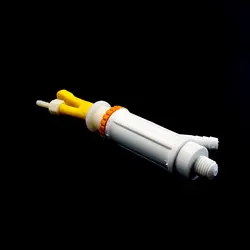 سری آبخوری اتوماتیک - دانه سرا