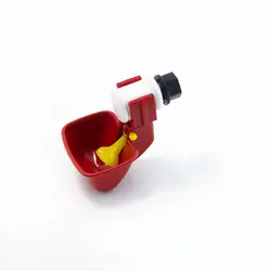 آبخوری منبعی ترک