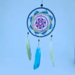 دریمکچ - دانه سرا |هدیه خاص|بهترین صنایع دستی|دکوری لوکس|هنر دست ساز